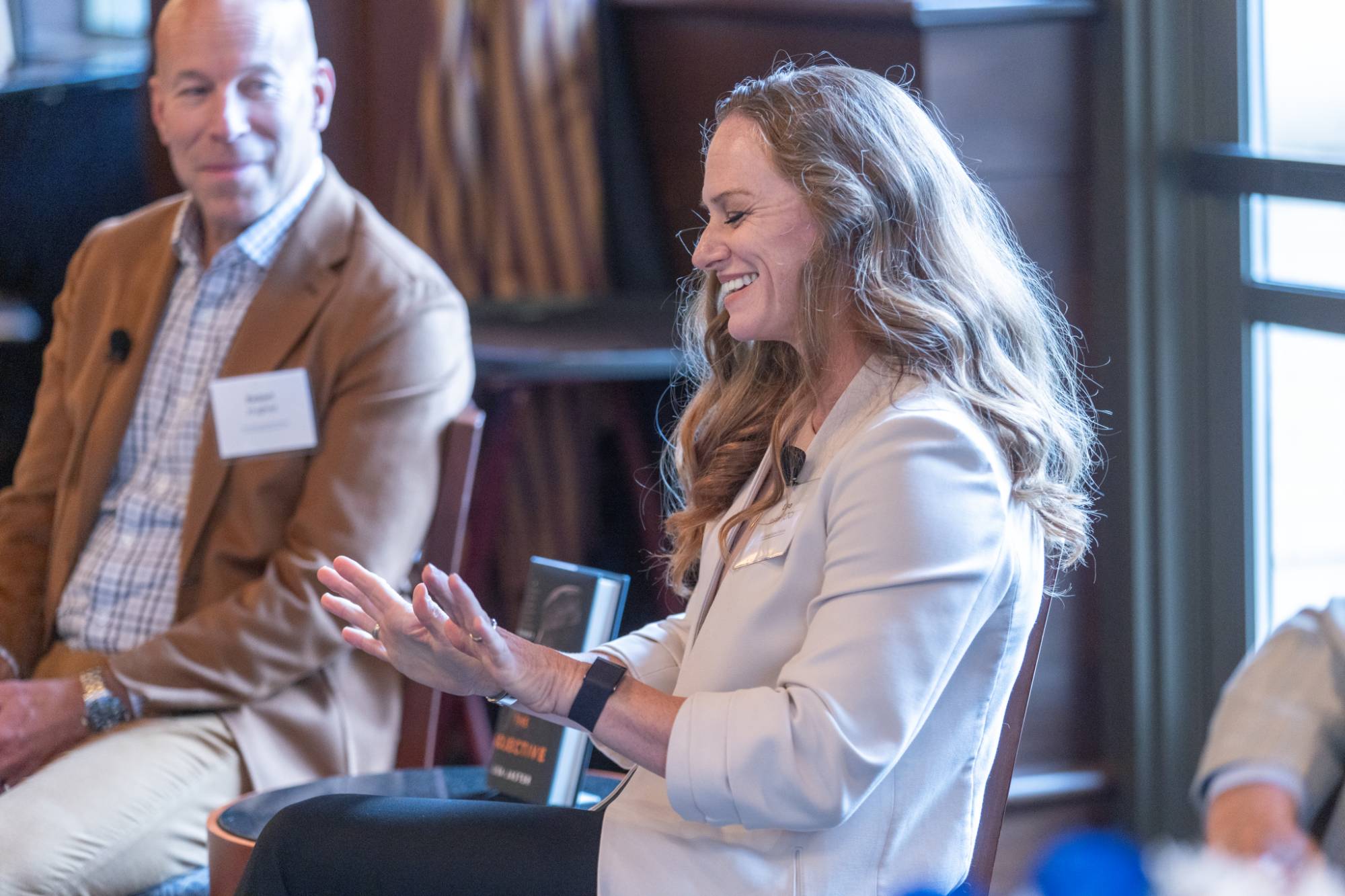 Constitution Day Picture